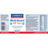 Lamberts Multi Guard For Kids 100 tabs