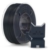 FilaBees ASA Filament 1.75mm Midnight Blue,ASA 3D Printer Filament 1kg(2.2lbs),Heat&Weather