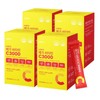 뉴메이트 메가 비타민C 3000 (4박스/4개월분) Newmate Mega Vitamin C 3000 (4 Boxes/4 Months Supply)
