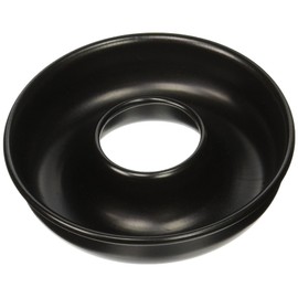 ゴーベル サバラン φ 80mm 224030 スチール フランス WGC08030