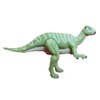 Kodansha Supervised MOVE Dinosaur Figure Fukuisaurus MV-D16