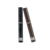 Dear Thing Ultra Long Curling Mascara 01 Clearblack 7ml Máscara