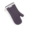 Le Creuset 95002300444000 Extra Long Sleeve Oven Glove One Size