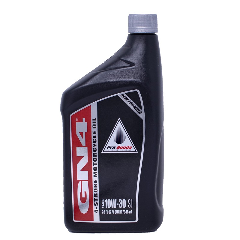 Edwards Oil Change Kit fits 2017-2022 Honda Rebel 300 CMX300