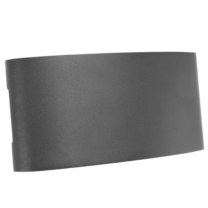 Indoor LED Wall Light Waterproof 3000K Warm White Light Wall