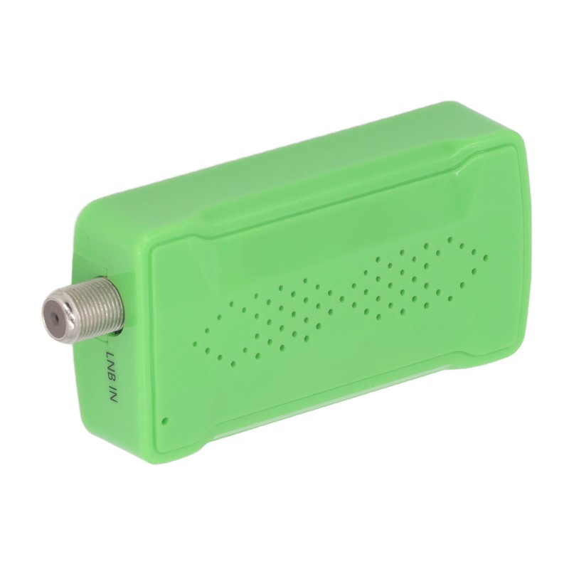 BT03 Satellite Finding Tool Finder BT03 Satellite Finding Device Support