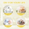 EVOKE OCCU Vanilla Essential Oil for Relaxation in The Home
