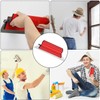Surface Spatula Professional Rustproof Stainless Steel Spatula Tool Wall Tools