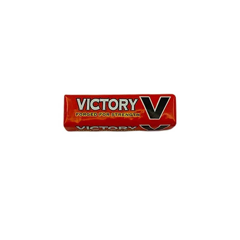 Victory V 10 Packs