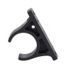 Vbestlife Clip Porta Pala,Kayak Paddle Holder Clips, 1 par de