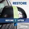 NOVUS-PK1-8 | Plastic Clean & Shine #1, Fine Scratch Remover