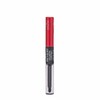 Labial Líquido Revlon ColorStay Overtime Lipcolor tono 380 Always Sienna