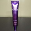 펩타이드 아이케어 눈가 화장품 아이크림 40ml 펩타이드 아이케어 눈가 Peptide Eye Care Eye Cream 40ml
