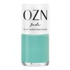OZN Nail Polish Jade