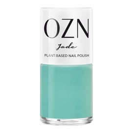 OZN Nail Polish Jade