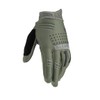 Glove MTB 2.0 SubZero #L/EU9/US10 Pine