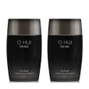 Ohui O HUI For Men Neophile Moisturizing Emulsion 135ml 2pcs / 오휘 포맨 네오필 모이스처라이징 에멀전 135ml 2개