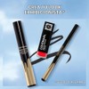 Lipstick Cream Sultry Sienna de COVERGIRL – 0.123 oz (3.5