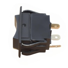 AM116712 AM121387 Power Lift Rocker Switch for John Deere Gator 1445 1735 850D 550 855D 625i 825i 6x4 4x4