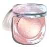 Moira Iluminadores Dreamlight Highlighter Tono del maquillaje 04 Foxy Pink