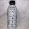Prime Hydration Drink Meta Moon Flavor-LOGAN PAUL 16.9oz Bottle-HARD TO