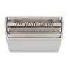 Foil and Cutter for Braun 31S Replacement Foil and Cutter