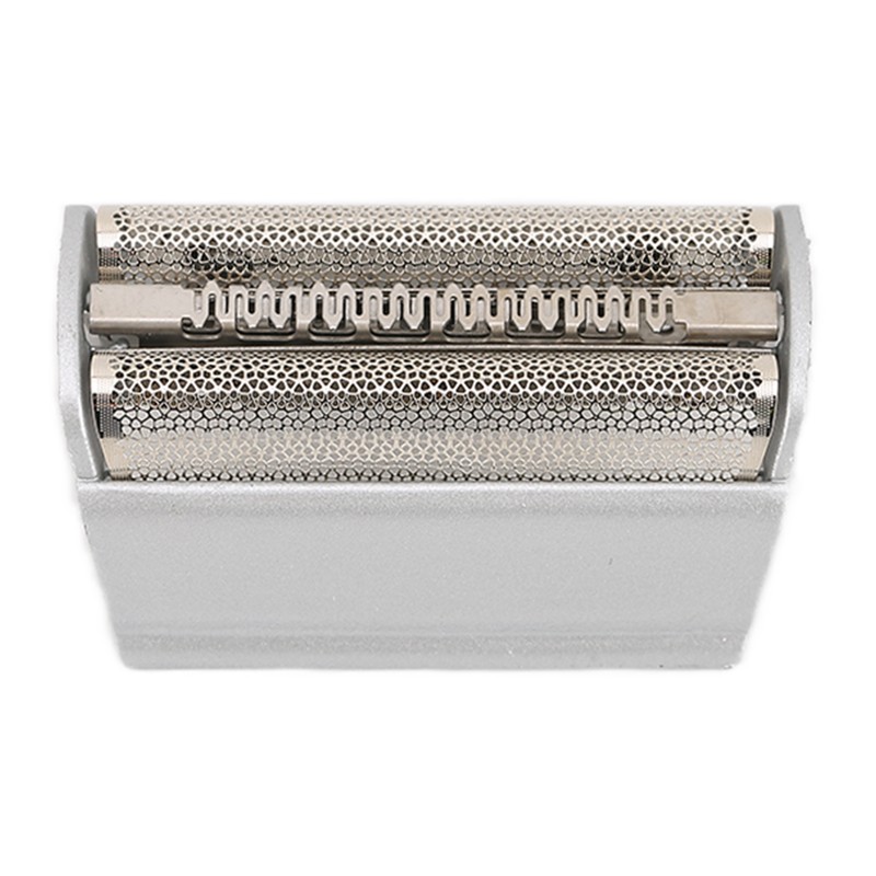 Foil and Cutter for Braun 31S Replacement Foil and Cutter