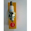 For Stihl Saws Tune Up Kit For Fits STIHL 029