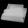 100 Sheets A4 Size Sketching Tracing Paper, Artists Tracing Paper