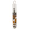Sanko Techno GT-3030DH-SDS Hand Holder for City Anchors, 2 Pieces