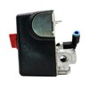 New Air Tool Parts 034-0184 Pressure Switch Powermate/Craftsman Air Compressor