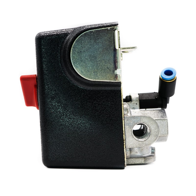 New Air Tool Parts 034-0184 Pressure Switch Powermate/Craftsman Air Compressor