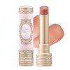 Milfee Antoinette Melting Rouge (01 Vanilla Latte) Lipstick, Highly Moisturizing,