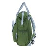 ELEPHANT Children's Backpack Boys Girls Kids Nursery Backpack from 3