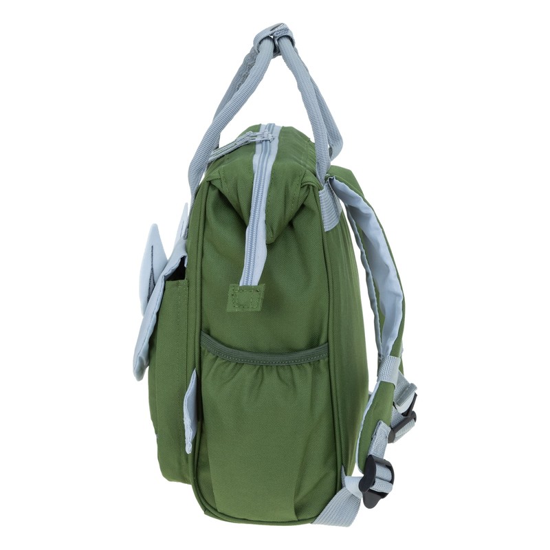 ELEPHANT Children's Backpack Boys Girls Kids Nursery Backpack from 3
