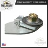 Aftermarket 066655 66655 Check Valve Assembly fits Gasboy 70 1800