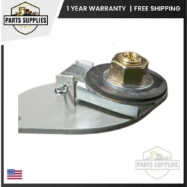 Aftermarket 066655 66655 Check Valve Assembly fits Gasboy 70 1800 390 Series Consumer Pump