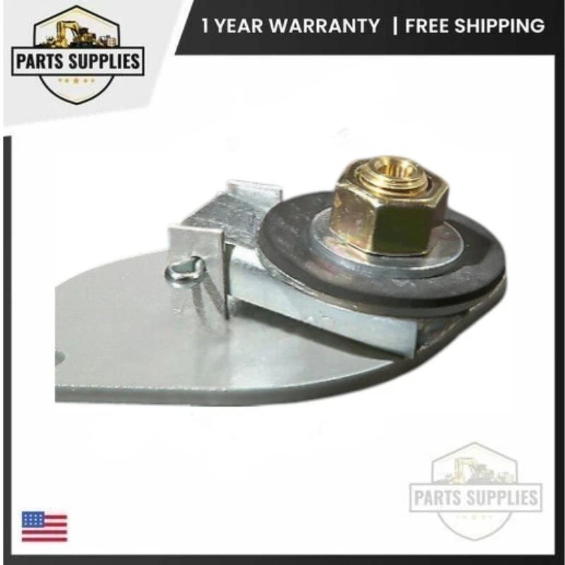 Aftermarket 066655 66655 Check Valve Assembly fits Gasboy 70 1800