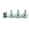 Sony Wall Mount Mounting Screws for Model NSX-40GT1, NSX-46GT1