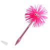 Tinc Kids Novelty Pen, Character Pen with Light Up Topper,