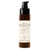 De Fleur à Peau Cleansing Oil, Plum and Almond, Soft,
