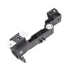 Driver Side Headlight Mounting Bracket Compatible with 2009-2020 Dodge Ram