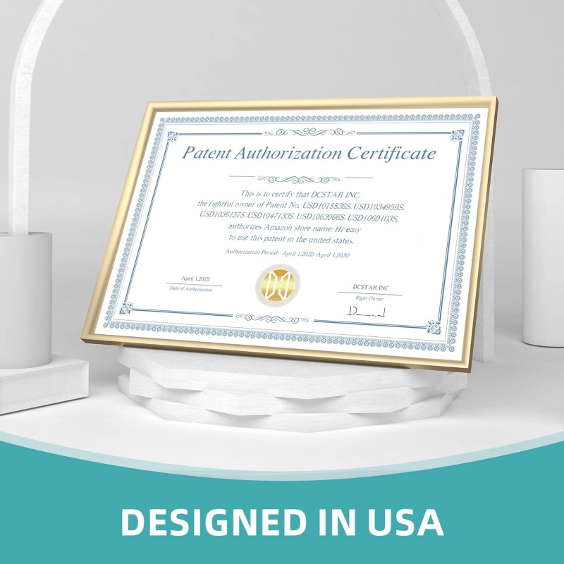 ItAll Improved Replacement Cushion Set (M) for Airfit F20 with