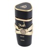 Lattafa Perfumes Asad for Unisex Eau de Parfum Spray, 3.4