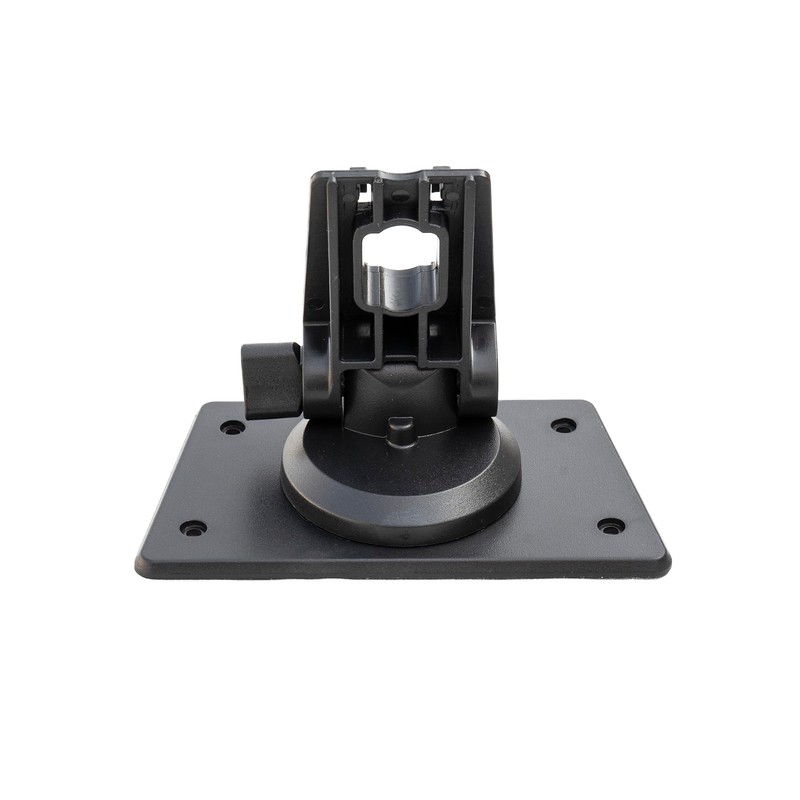 PNI Facile supporto GP900 per sistemi di navigazione GPS, fissato