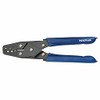 Narva Non-Insulated Crimping Tool