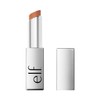 e.l.f. Cosmetics Glow Reviver Lip Oil Stick Labial Brillo y