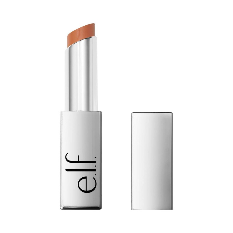 e.l.f. Cosmetics Glow Reviver Lip Oil Stick Labial Brillo y