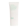 Evo Head Start Scalp Exfoliator Scrub to Detox All Hair
