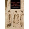 Christians in Asia before 1500